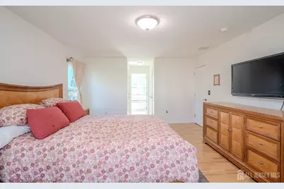 50 Kelly Way, South Brunswick Township, NJ 08852 - Photo 39