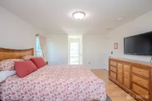 50 Kelly Way, South Brunswick Township, NJ 08852 - Photo 39