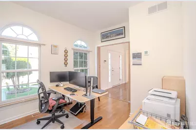 50 Kelly Way, South Brunswick Township, NJ 08852 - Photo 23