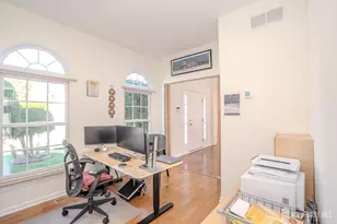 50 Kelly Way, South Brunswick Township, NJ 08852 - Photo 23