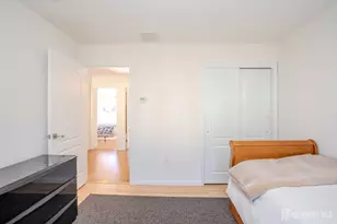 50 Kelly Way, South Brunswick Township, NJ 08852 - Photo 35
