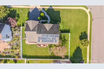 50 Kelly Way, South Brunswick Township, NJ 08852 - Photo 59