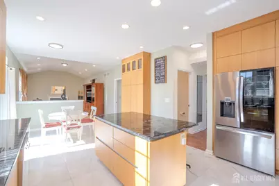 50 Kelly Way, South Brunswick Township, NJ 08852 - Photo 19