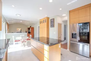 50 Kelly Way, South Brunswick Township, NJ 08852 - Photo 19