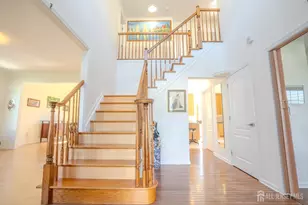50 Kelly Way, South Brunswick Township, NJ 08852 - Photo 7