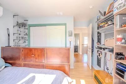 50 Kelly Way, South Brunswick Township, NJ 08852 - Photo 33