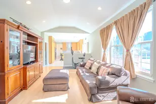 50 Kelly Way, South Brunswick Township, NJ 08852 - Photo 37