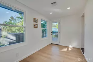 78 Lawrence Ave, Highland Park, NJ 08904 - Photo 25