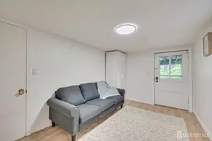78 Lawrence Ave, Highland Park, NJ 08904 - Photo 37