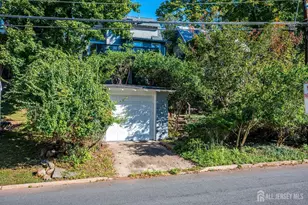 78 Lawrence Ave, Highland Park, NJ 08904 - Photo 51