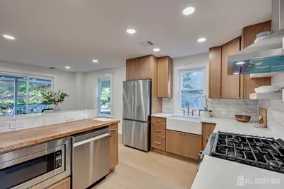 78 Lawrence Avenue, Highland Park, NJ 08904 - Photo 21