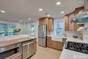 78 Lawrence Ave, Highland Park, NJ 08904 - Photo 21