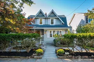 78 Lawrence Ave, Highland Park, NJ 08904 - Photo 1
