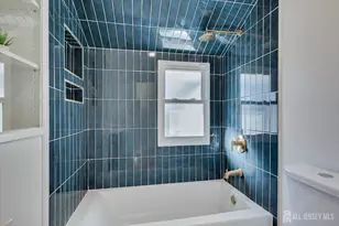 78 Lawrence Ave, Highland Park, NJ 08904 - Photo 35