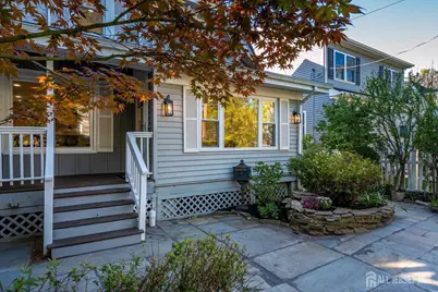78 Lawrence Avenue, Highland Park, NJ 08904 - Photo 5