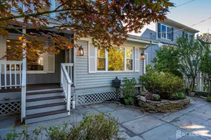 78 Lawrence Ave, Highland Park, NJ 08904 - Photo 5