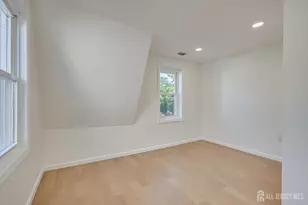 78 Lawrence Ave, Highland Park, NJ 08904 - Photo 33
