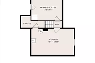 78 Lawrence Ave, Highland Park, NJ 08904 - Photo 9