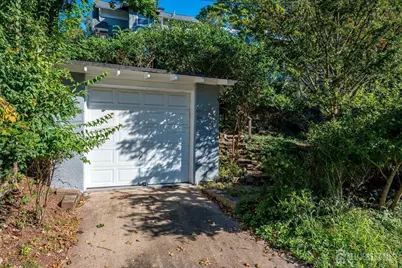 78 Lawrence Avenue, Highland Park, NJ 08904 - Photo 49