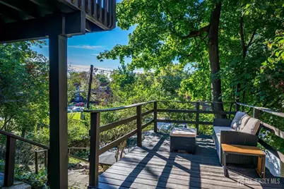 78 Lawrence Avenue, Highland Park, NJ 08904 - Photo 47