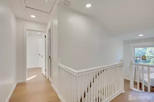 78 Lawrence Ave, Highland Park, NJ 08904 - Photo 29