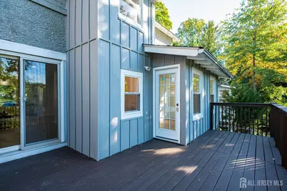 78 Lawrence Avenue, Highland Park, NJ 08904 - Photo 43