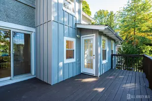 78 Lawrence Ave, Highland Park, NJ 08904 - Photo 43
