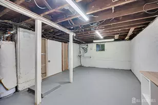 78 Lawrence Ave, Highland Park, NJ 08904 - Photo 39