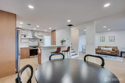 78 Lawrence Avenue, Highland Park, NJ 08904 - Photo 17