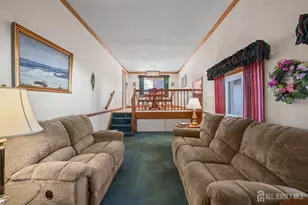 107 Kimball St, Iselin, NJ 08830 - Photo 9
