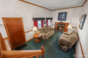 107 Kimball St, Iselin, NJ 08830 - Photo 7
