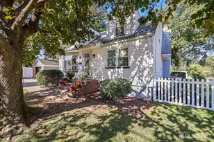 107 Kimball St, Iselin, NJ 08830 - Photo 3