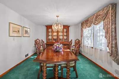 107 Kimball Street, Iselin, NJ 08830 - Photo 13