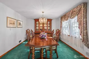 107 Kimball St, Iselin, NJ 08830 - Photo 13