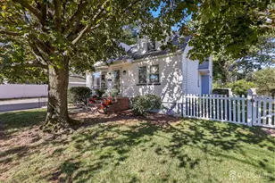 107 Kimball St, Iselin, NJ 08830 - Photo 37