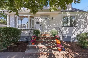 107 Kimball St, Iselin, NJ 08830 - Photo 1