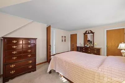 107 Kimball Street, Iselin, NJ 08830 - Photo 25