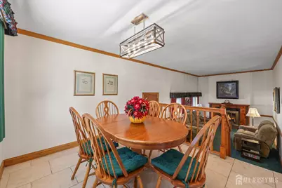 107 Kimball Street, Iselin, NJ 08830 - Photo 11
