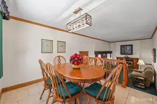 107 Kimball St, Iselin, NJ 08830 - Photo 11