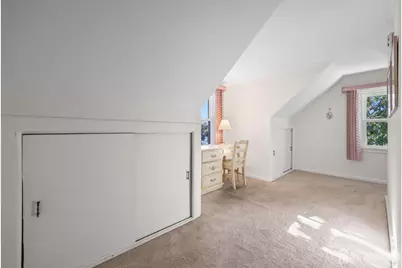 107 Kimball Street, Iselin, NJ 08830 - Photo 23