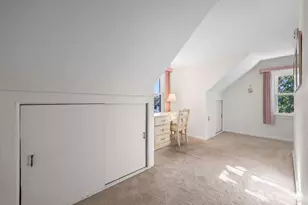 107 Kimball St, Iselin, NJ 08830 - Photo 23