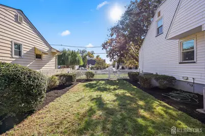 107 Kimball Street, Iselin, NJ 08830 - Photo 33
