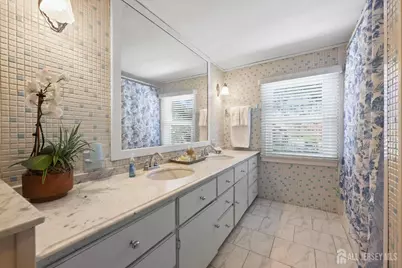 107 Kimball Street, Iselin, NJ 08830 - Photo 27