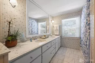 107 Kimball St, Iselin, NJ 08830 - Photo 27