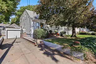 107 Kimball St, Iselin, NJ 08830 - Photo 31