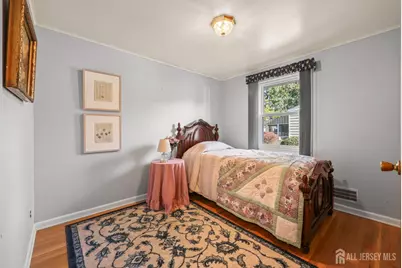 107 Kimball Street, Iselin, NJ 08830 - Photo 19