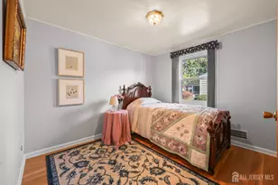 107 Kimball St, Iselin, NJ 08830 - Photo 19