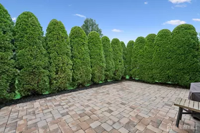 [Address not provided], East Windsor Township, NJ 08512 - Photo 37