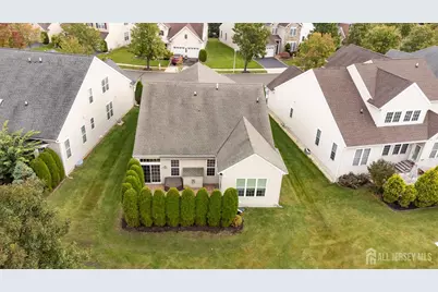 [Address not provided], East Windsor Township, NJ 08512 - Photo 41