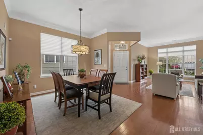 [Address not provided], East Windsor Township, NJ 08512 - Photo 11